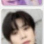 [NCT칠프] 재현이 어깨만 봐도 포카 대충 맞출듯