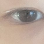 <b>쌍테</b> 어때