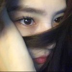 한소희 <b>감성</b> 무슨 카메라일까