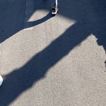 어제 <b>쌍수</b>했는데 <b>라인</b> 너무 높은거 아니게ㅛ지?