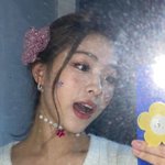 [모두드루와] 있지 류진 남돌 15명이 고백했대