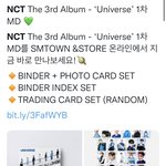 [NCT칠프] 2차에 셀포 없었으면 좋겠다악..