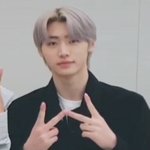 <b>성훈</b>의 스트레스 풀리는 법 들었어?