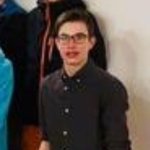 [풀햄보이즈] 아르망 ㄹㅇ <b>정변</b>했어