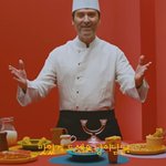 우리 냥이 불쌍해 ㅜㅜㅜ