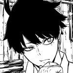 [댓글부탁해] 진짜 이 투디 <b>캐릭</b> 볼 때마다 개짜증남