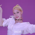 [모두드루와] 휴닝바히에 뭐임..