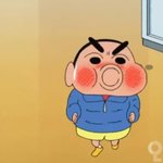 [댓글부탁해] 얘들아 노래좀 찾아주라 제발