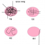 [19] 김승리 올<b>오카</b> 절반만사도 ㄱㅊ...?