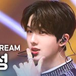 [NCT드림] <b>왕자</b>네