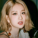 [스타일대결] 프로미스나인 <b>NEW</b> 콘셉트 필름 비주얼 미쳤다!