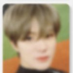 [NCT드림] 어제 굿즈로 야구복 젠오 포카 ㅅㅊ하던 김젠프