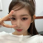 예비고2 국어 공부법 알려줘ㅜㅠ