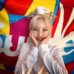 헐 전소연 솔로앨범 수록곡