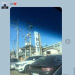 [NCT드림] 아 우리 <b>아빠</b> 개웃기심ㅋㅋㅋㅋ