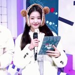오늘 뮤뱅 <b>장원</b>영 개이쁘네