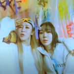 [스타일대결] 마마무 <b>문별</b> 스타일 난드아 시