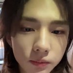 [스키즈] 현진이 이 짤 되게