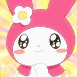 <b>단화</b> 추천해줄 요정판녀..?