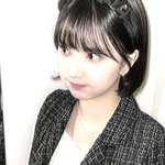 예비고2 인데 나비효과 들어 <b>말아</b>?