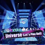 [NCT드림] 1위 <b>추카포카</b>