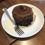 [드루와] 곧 생일인데 <b>감흥</b>이 없음