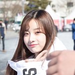 근데 이현주,이나은 왜까는거임?