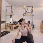<b>은서</b> 몸매가 좋은 이유.jpg