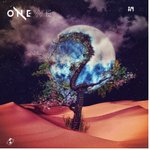 [이것좀봐줘] 우주 세계관에 완전히 빠져버린 k-밴드