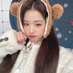 진짜 장원영 피드백