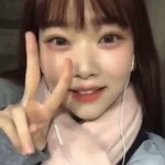 [댓글부탁해] 얘들아 내가 친구들하고 아이스<b>링크</b>장 가자고 했는데