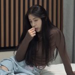 (스포) <b>러브</b>캐처 결말 제정신이냐