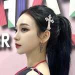 [댓글부탁해] 애들아 이거 뭘까