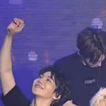 [펜타곤] 아 조진호