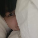 [댓글부탁해] 아이폰 <b>xs</b> 지금사는거 ㄱㅊ?