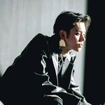 [TXT] 최연준 <b>패션</b> 뭐하는거 찐이면