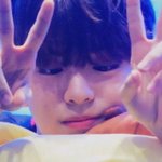 [스키즈] 앨범 <b>추천</b>