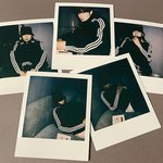 [NCT칠프] 재현아 <b>젭알</b> 사진 크게 풀어줘