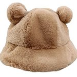 [NCT칠프] 햇차니 이거 한번만