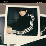 [NCT칠프] 진짜 내가 지금 손 <b>싹싹</b> 빌고 있어