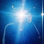 [NCT칠프] 얼굴이 안 ㅂㅎ<b>여서</b> 슬픔