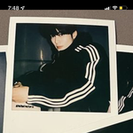 [NCT칠프] 이렇게 감질맛나게...얼굴…<b>보여</b>줄랑말랑