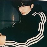 [NCT칠프] 아디다스 재현