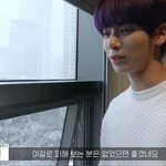 [TXT] 우리 <b>태현</b>이 어릴때부터 생각이 깊어