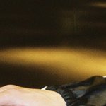 [NCT칠프] 폰 또 <b>난리</b>났네ㅋㅋㅋㅋㅋㅋㅋㅋ