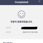 [NCT드림] 얘들아 <b>고민</b>돼도 나처럼 일단 사놔