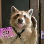 헐 로리한테 <b>종업원</b>시킴;;
