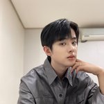 [모두드루와] 배우 김민규 <b>여돌</b> 21명이 고백했음