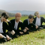 [엔하이픈] 좋아하는 직캠 남겨주기!