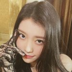 결혼하고싶은애가 있는데